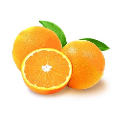 李錦記海鮮醬（樽裝）