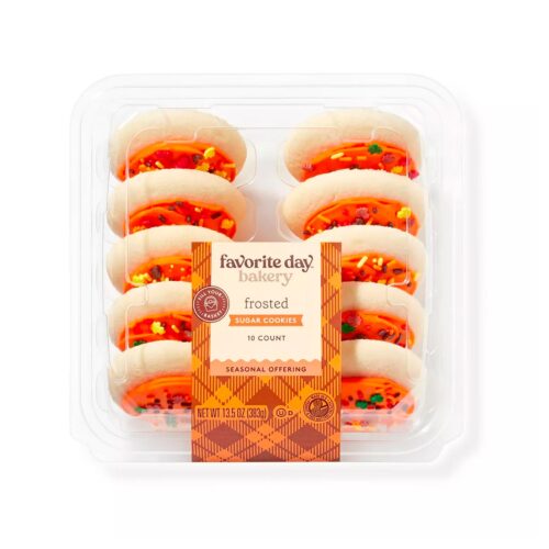 Wadakan Katsuo Tsuyu Soup Stock 300ml 300MLx15昆布汁