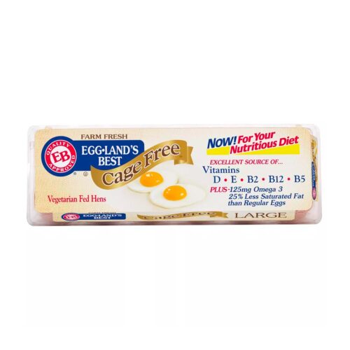 東亞 EA - 紅薯粉絲 (直條) Sweet Potato Vermicelli 300g