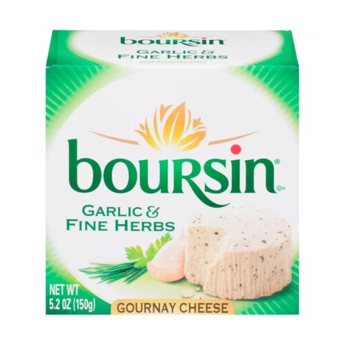 更加好牌 齋鵝 Everbest Vegetarian Chai Gor Goose 350g