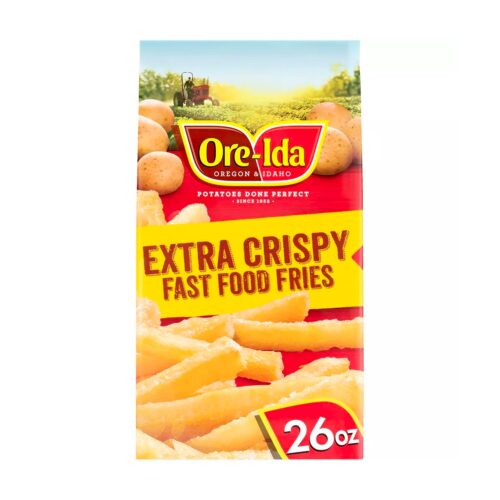 更加好牌素烟鴨 Everbest Vegetarian Hk Mock Duck 500g