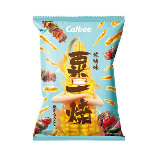 津路烏龍茶 RB Oolong Tea 900ml